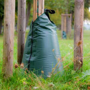Baumbewässerungssack 77 L